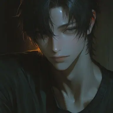Profile image of クォン・ドワン