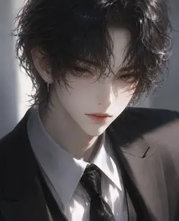 Profile image of チャ・スヒョン