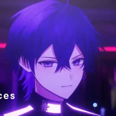 Profile image of 心音