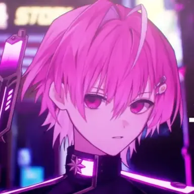 Profile image of みかさ