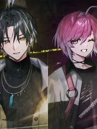 Lapirintu127524의 俺のΩくん＿♡