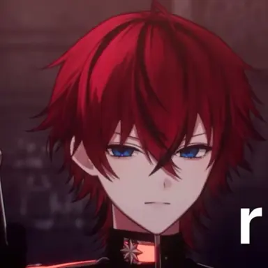 Profile image of ロゼ