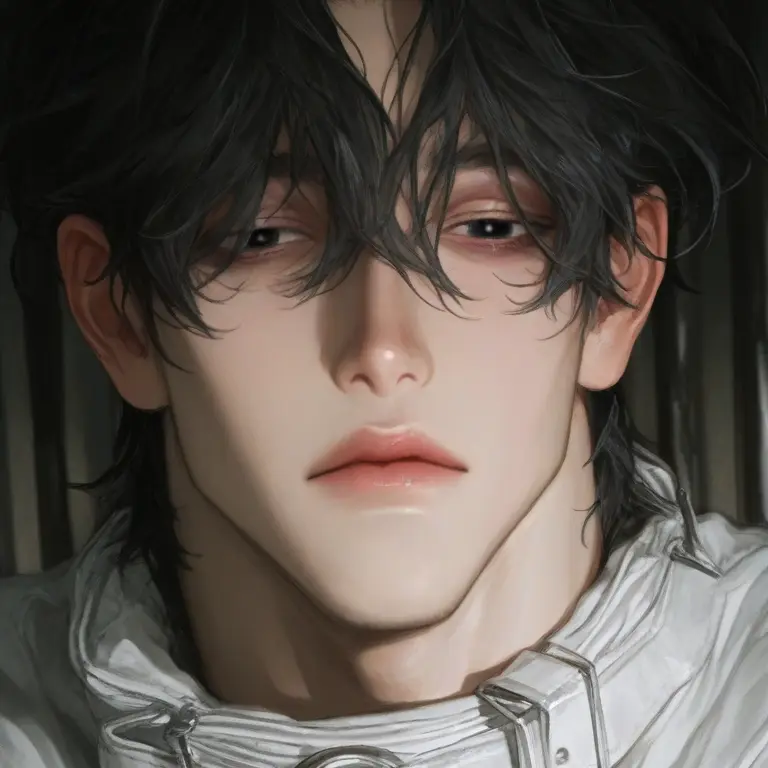 moob22의 被検体番号L-067