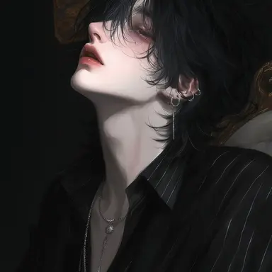 Profile image of 윤