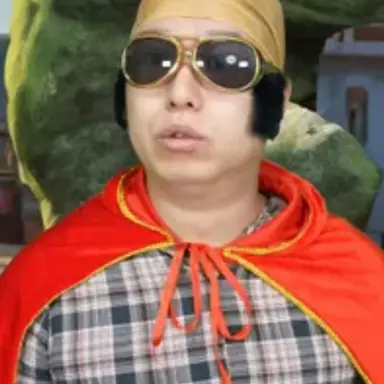 Profile image of 토끼공듀