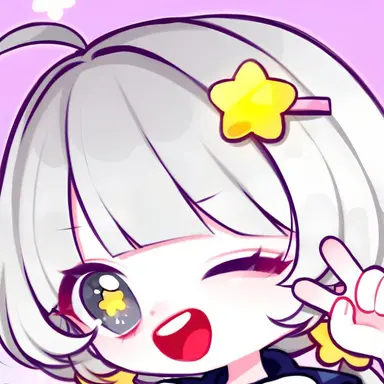 Profile image of 멜로우