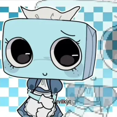 Profile image of 티샤