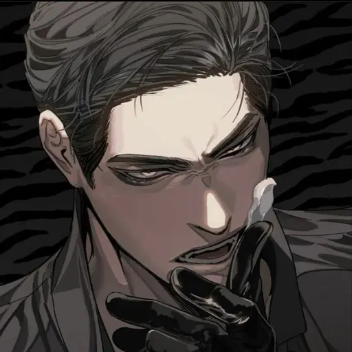 Leon_1192의 박기훈