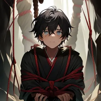 Profile image of 雪彦