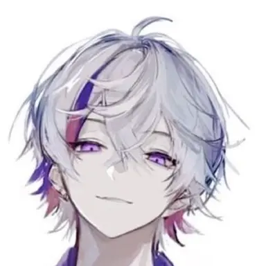 Profile image of 不破湊