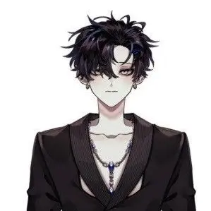 Profile image of 잭