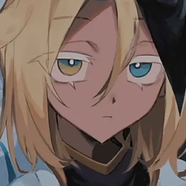 Profile image of 퓨어바닐라