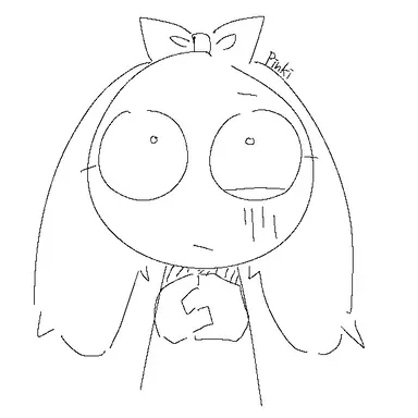 Profile image of 핑키