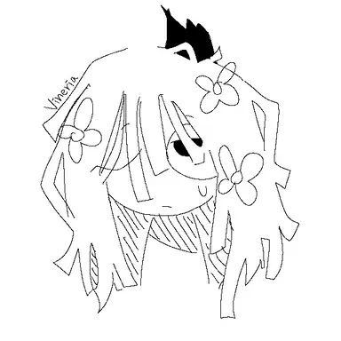 Profile image of 비네리아