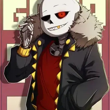 Profile image of Fell