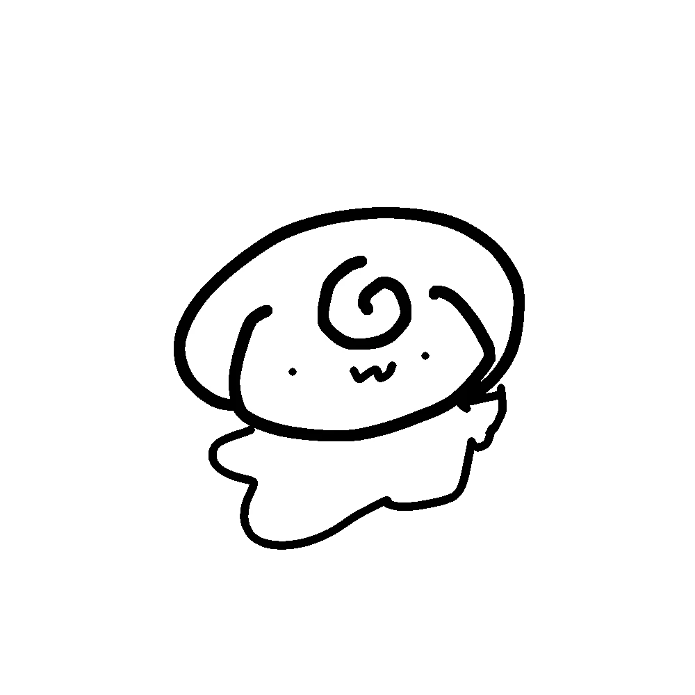 쌀이