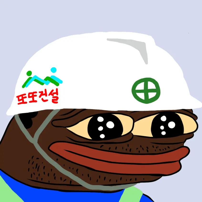 YoumustrespectmeRonaldotheGOAT의 외노자 시뮬레이터