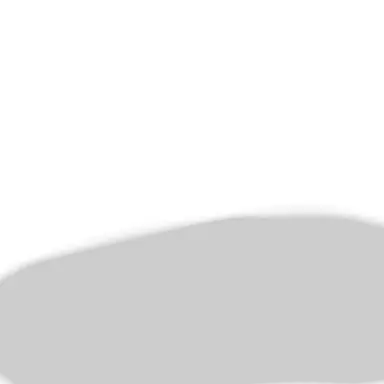 Profile image of 아름