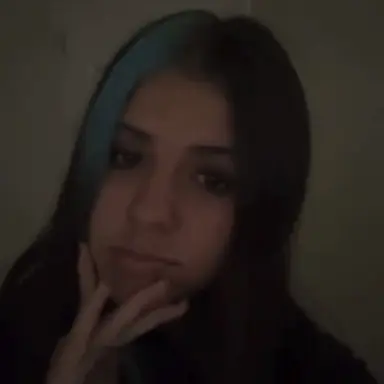 Profile image of Hannah