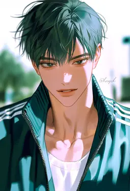Profile image of 이태헌