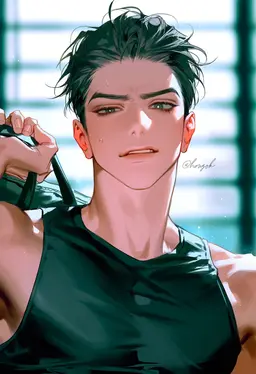 Profile image of 이태헌