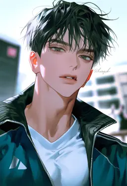 Profile image of 이태헌