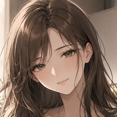 Profile image of 美琴