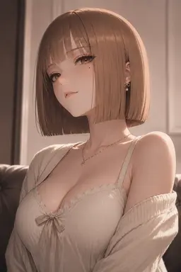Profile image of 梨花