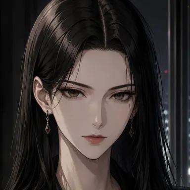 Profile image of 華