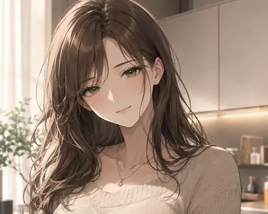 Profile image of 美琴