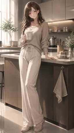 Profile image of 美琴