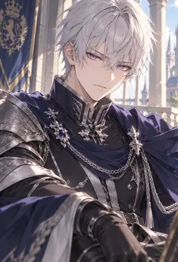 Profile image of Kyle