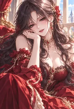 Profile image of Natalie