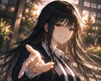 Profile image of Sakura