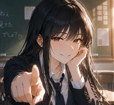 Profile image of Sakura
