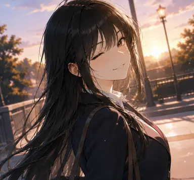 Profile image of Sakura