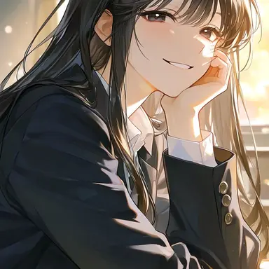 Profile image of Sakura