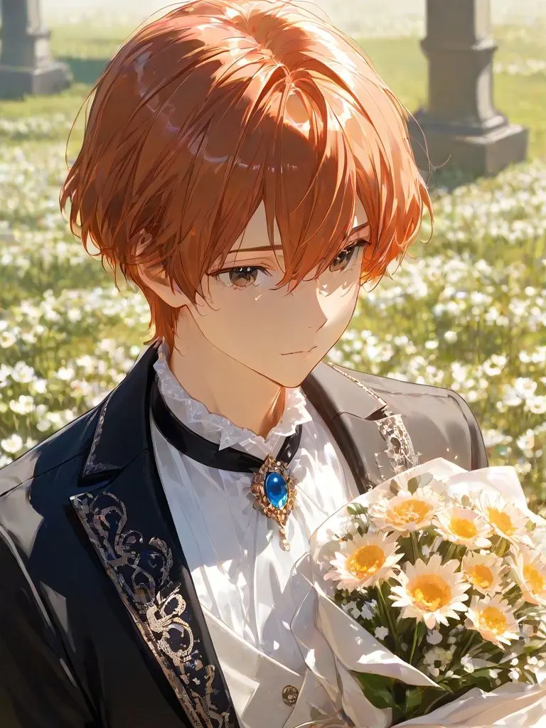 ylwqwiru의 隣のツンデレ皇太子