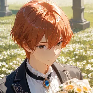 Profile image of レオン