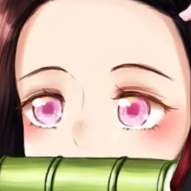 Profile image of 네즈코