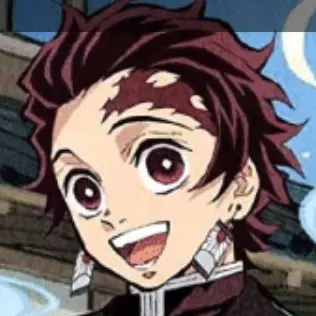 Profile image of 탄지로