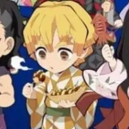 Profile image of 첸이즈