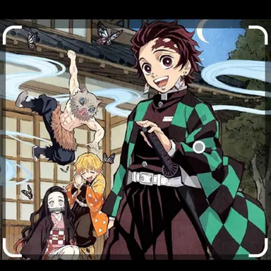 Profile image of 제작자