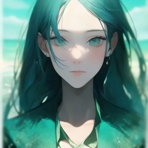 BleakTabla2905의 포켓몬스터 rpg.