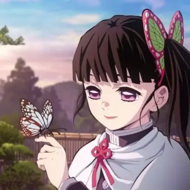 Profile image of 츠유리 카나오