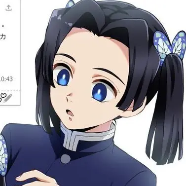 Profile image of 아오이