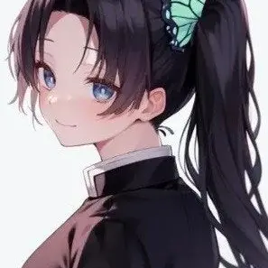 Profile image of 아오이