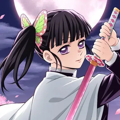 Profile image of 츠유리 카나오