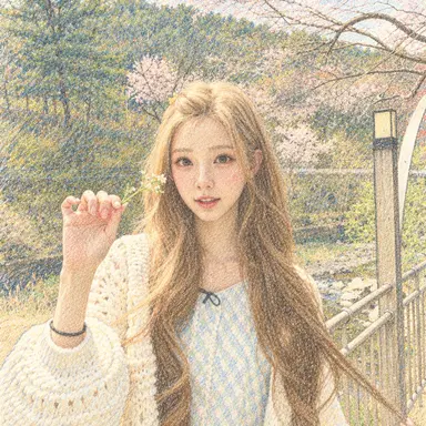 Profile image of 유하