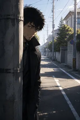 Profile image of 原田